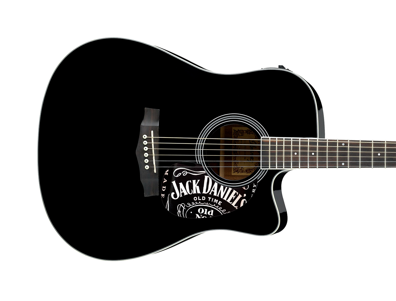ACOUSTIQUE